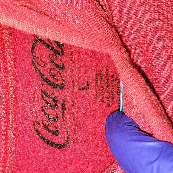 Sweater - Picture 3 of 4